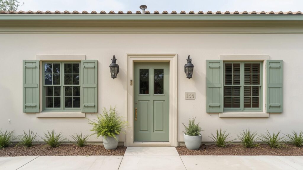 Artisan FRANCKY rénovation