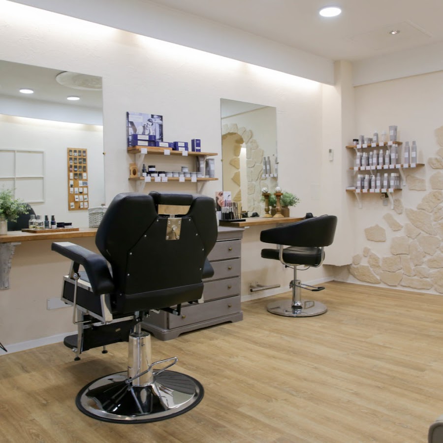 Espace Beauté Tip Top Coiff'