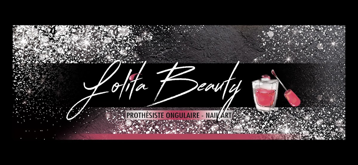 Lolita Beauty