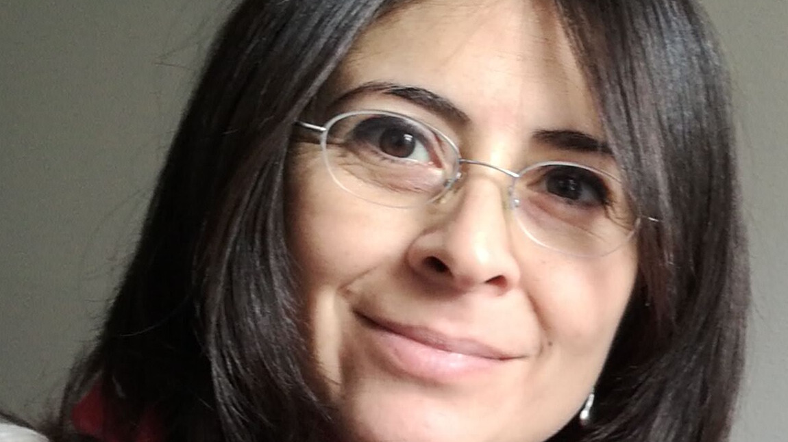Paula Elizabeth Castano Audebert