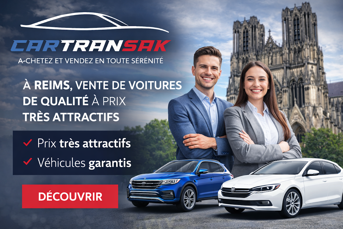 CARTRANSAK