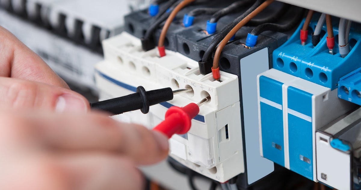 France Electricité
