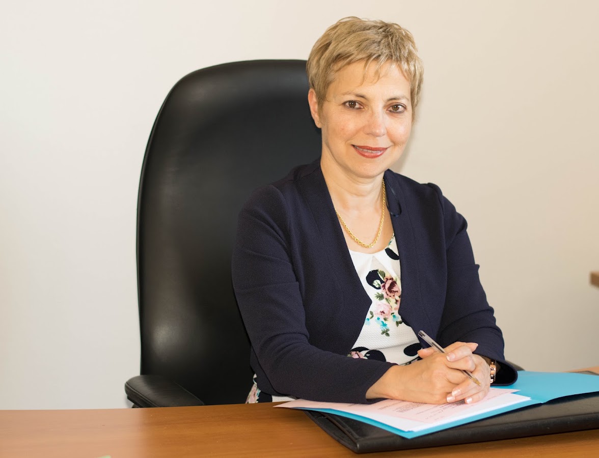 Avocat Schembri Martine JUVISY-SUR-ORGE