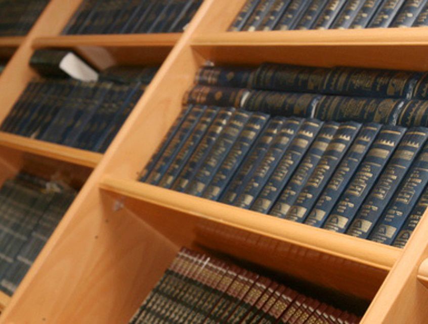 Cabinet d' Avocats Pauper et Associés