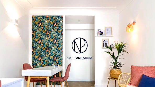 Nice Premium Immobilier