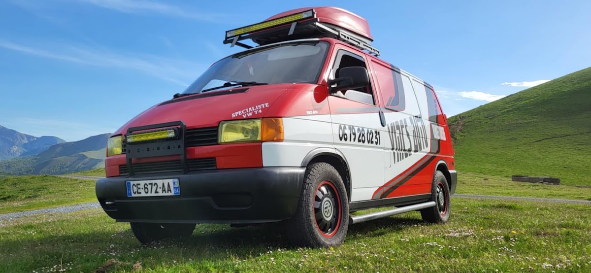 VINCS AUTO