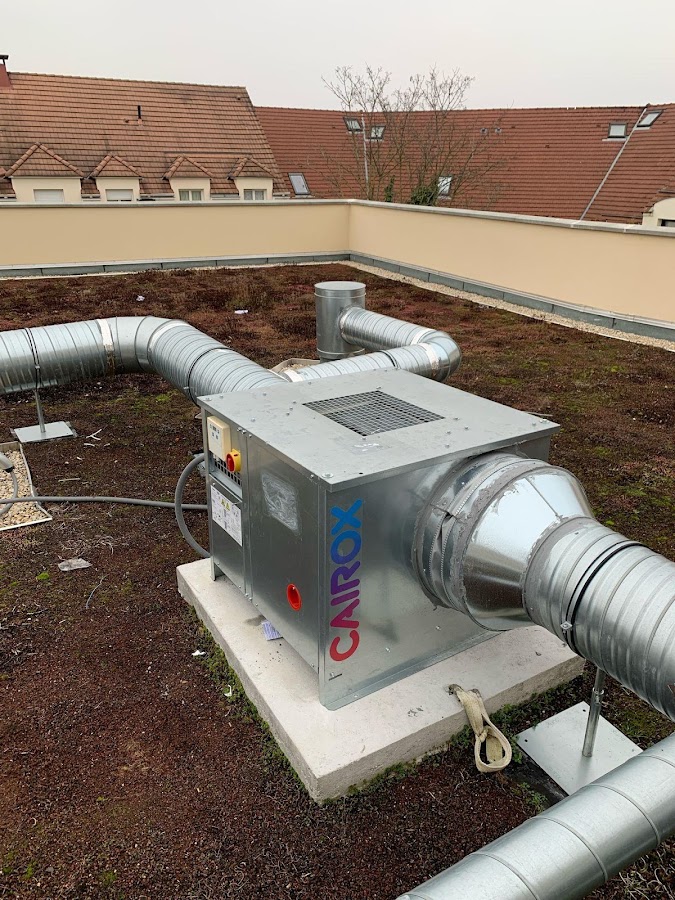 ENEA SOLUTIONS