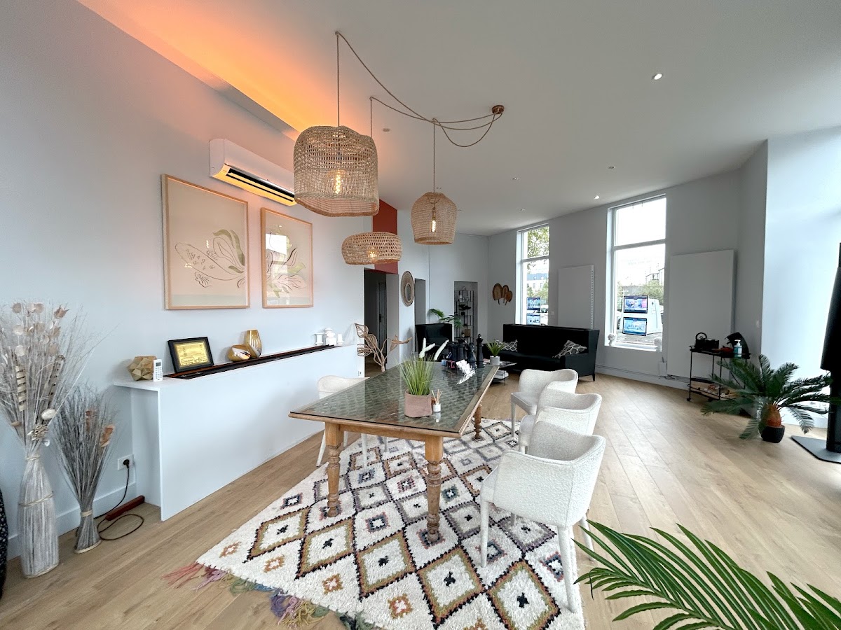 Pulp Immobilier Arras - Agence Immobilière 62000