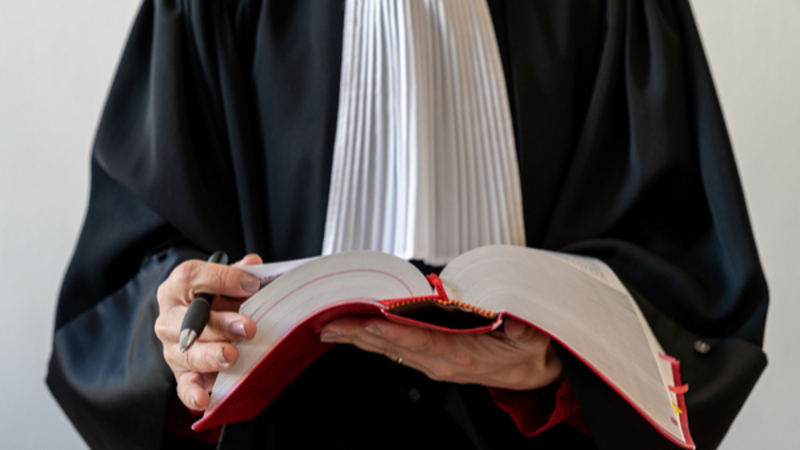 Me Nadine PLA-DEBRAY - Avocat