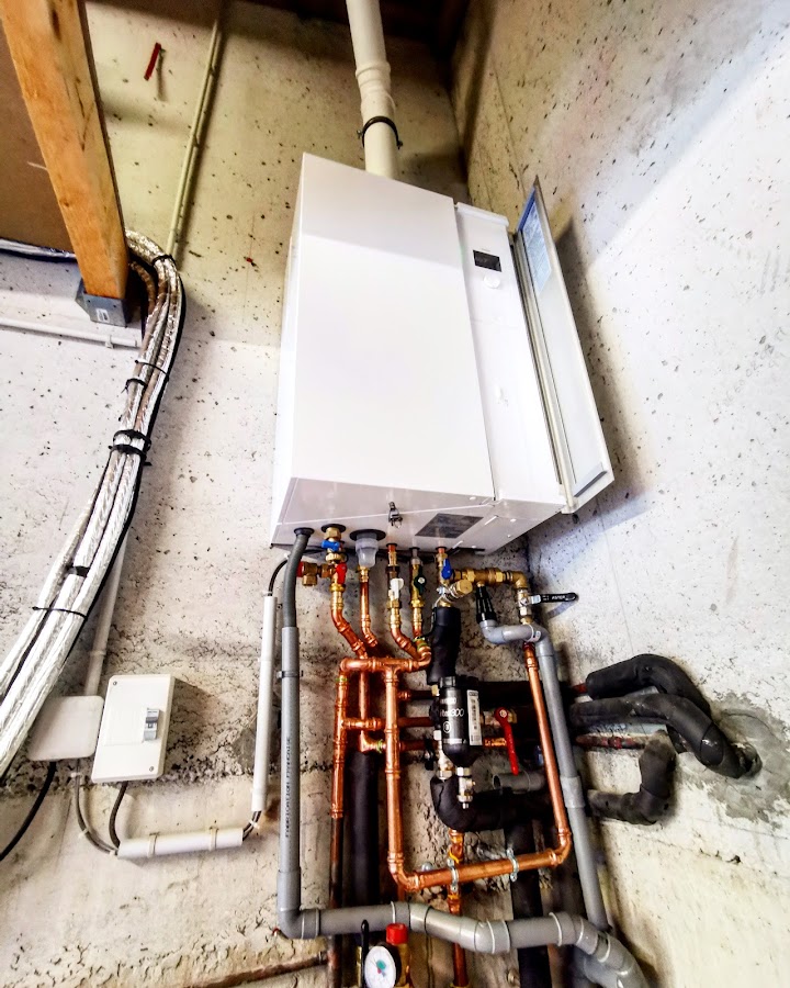 Tech Eco'Systems