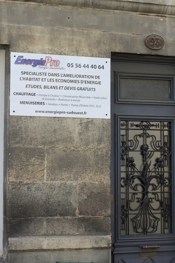 EnergiePro