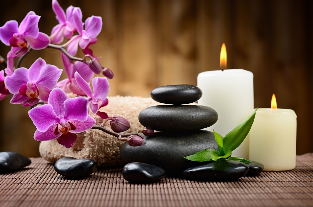 Institut Lily Beaute 24