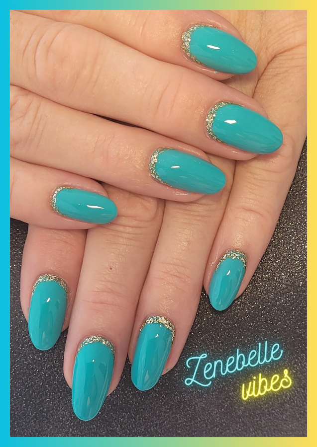 ZENEBELLE