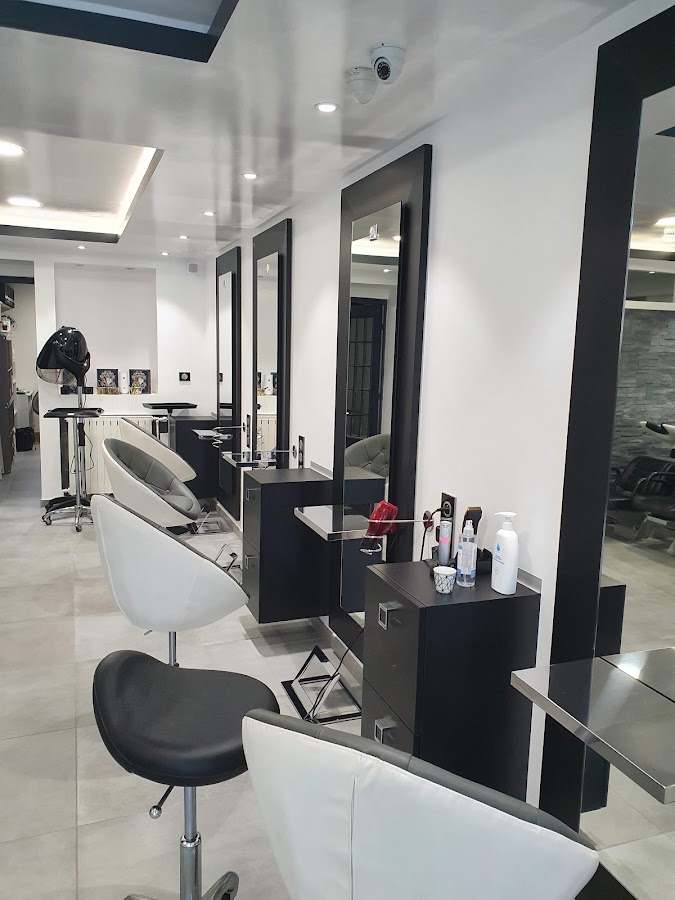 Orsay Coiffure