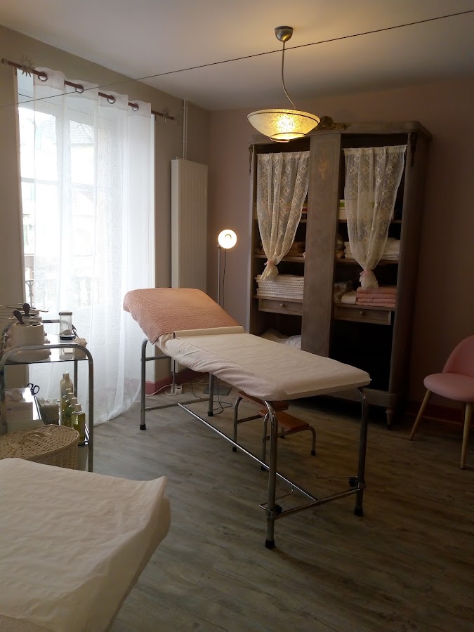 Styl'Beauté