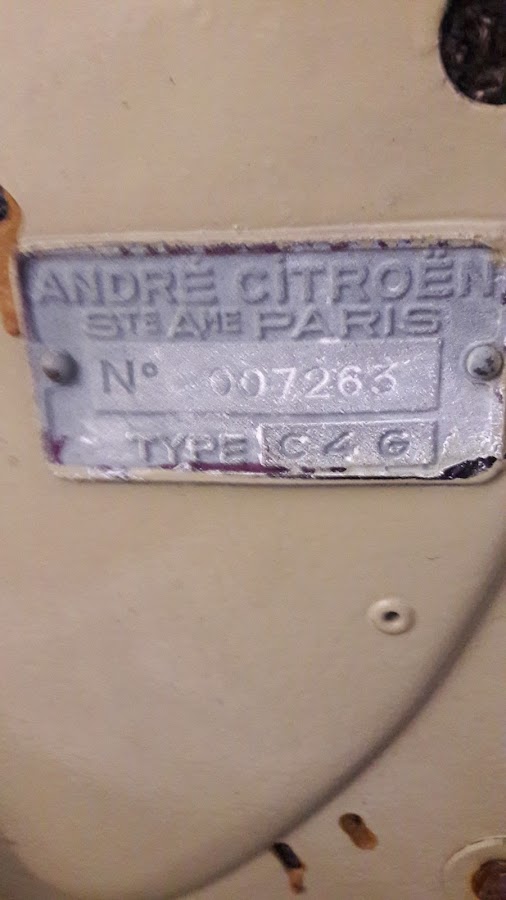EUROREPAR CAR SERVICE NOUVEAU GARAGE DE LA CHAUSSEE