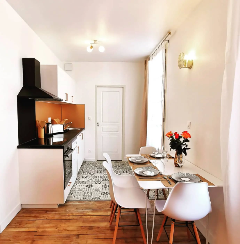 LDBP Rénovation