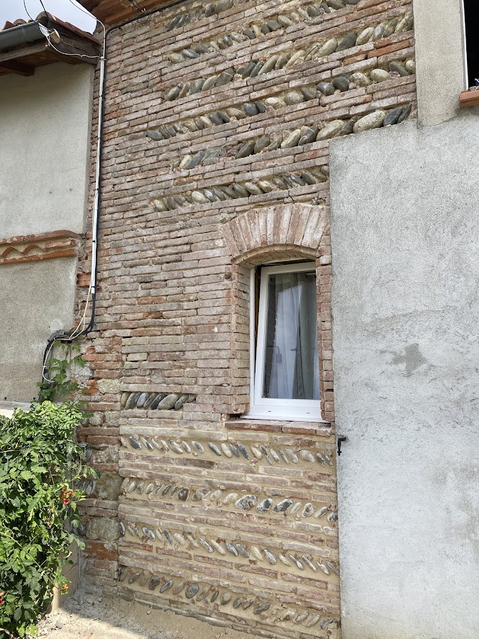 Creuse Fermetures