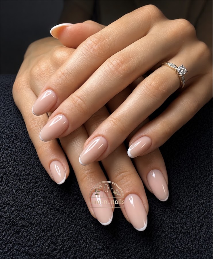 Lumynnails