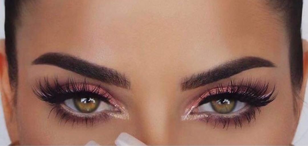 Beautyc.oncept