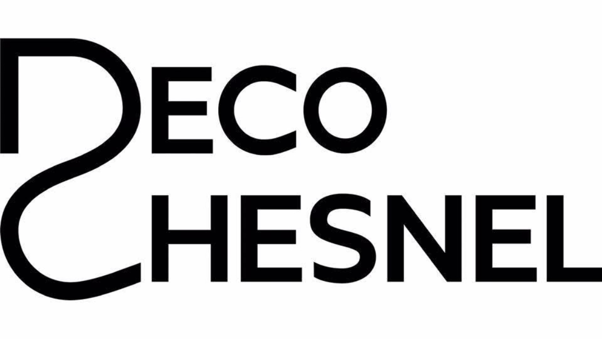 DECO CHESNEL