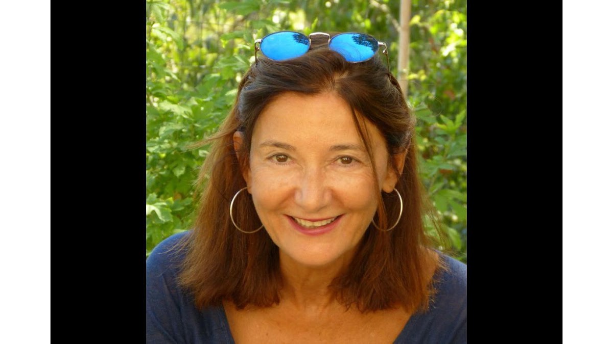 Manuela Chambeyron - Toulouse - Thérapie de couple Toulouse - individuelle - psychothérapeute famille