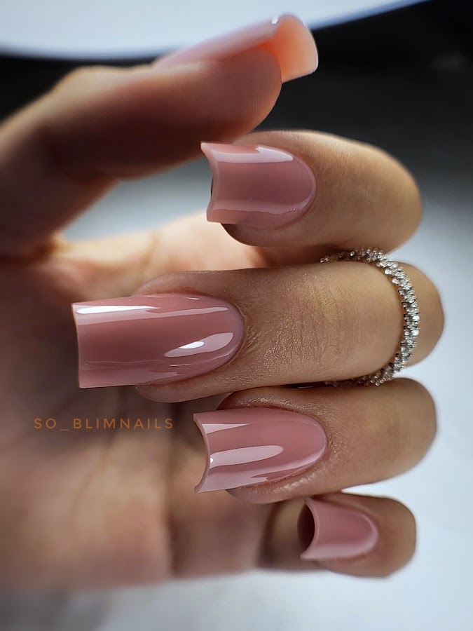 So'BlimNails
