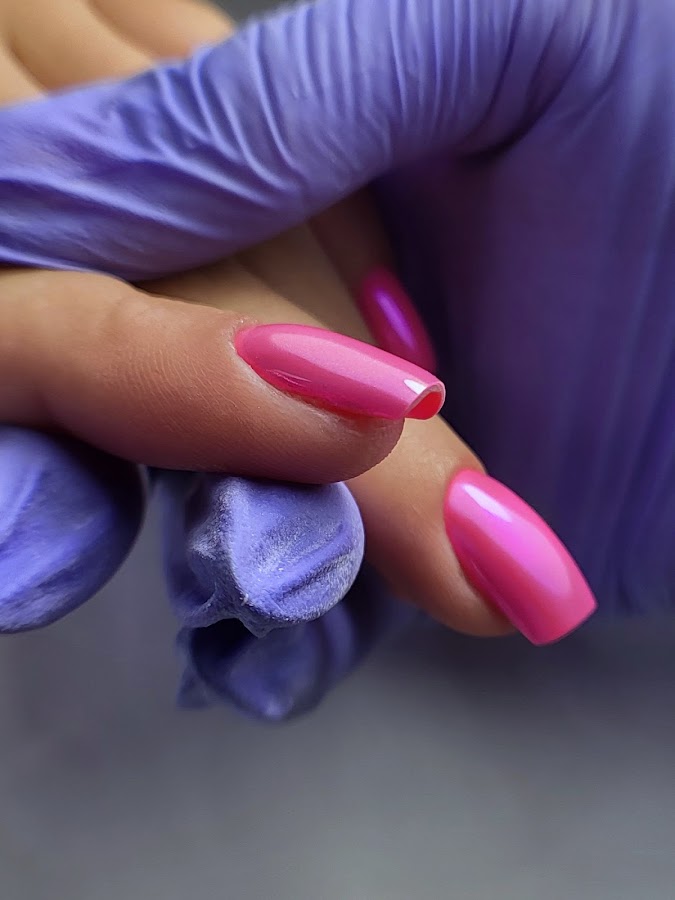 So'BlimNails