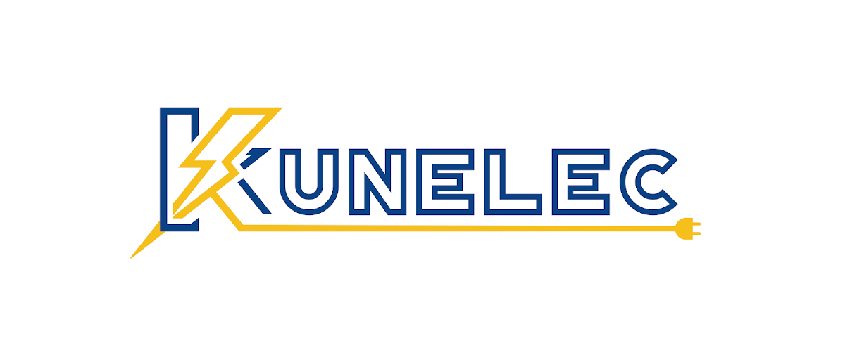 Kunelec