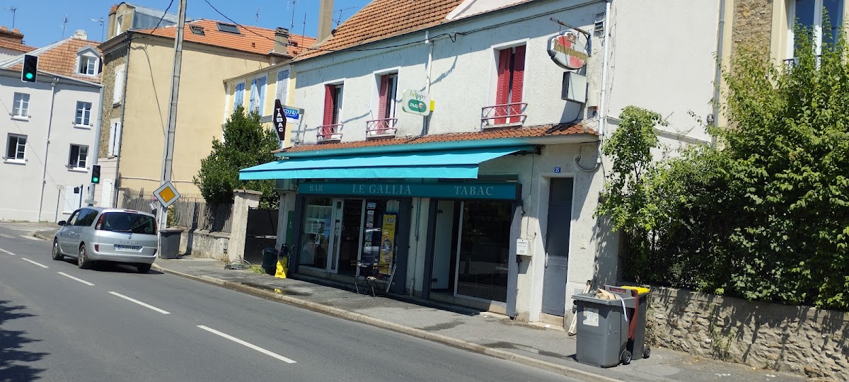 Sans Souci