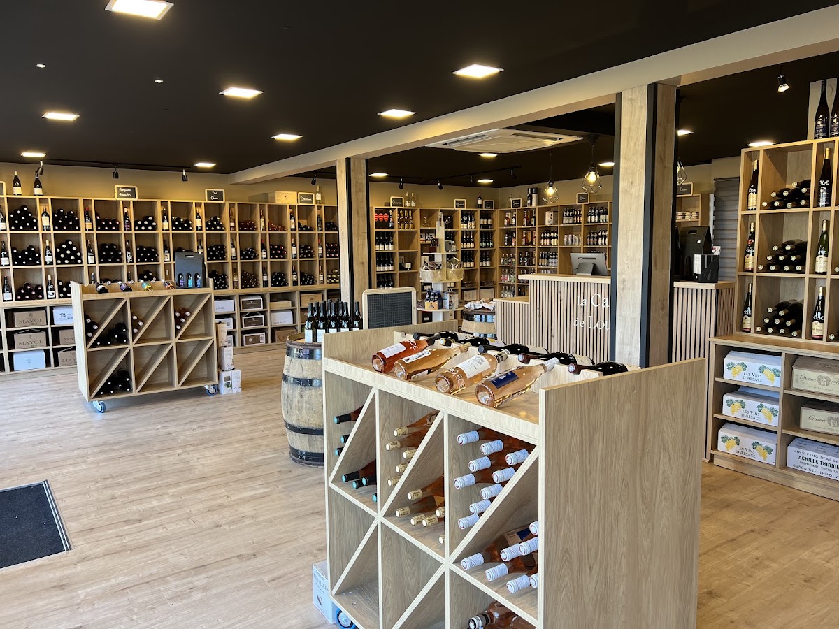 Savatier menuiserie