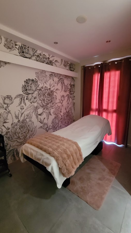 Sublim & Sens - Spa - Centre de bien-être esthétique & énergétique à Auray (56)