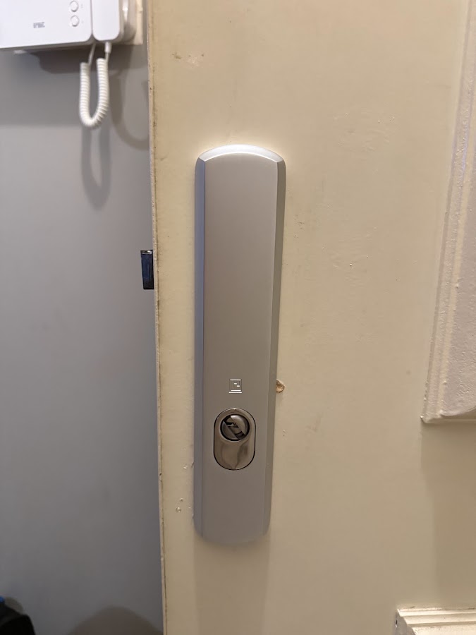 BMS Service