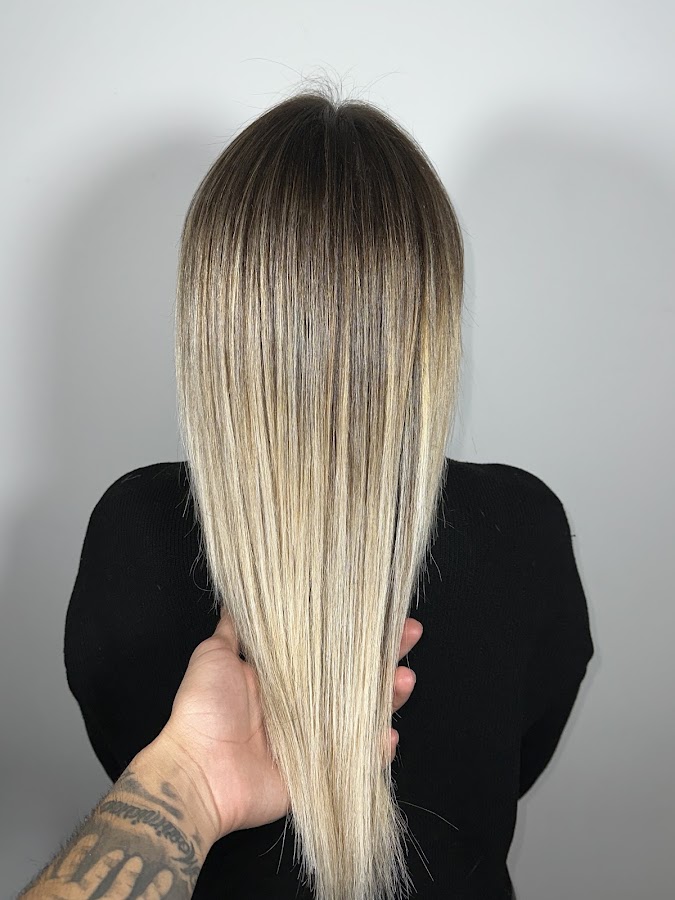 Forum Coiffure Voiron