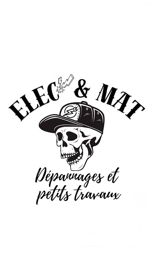 Elec & Mat