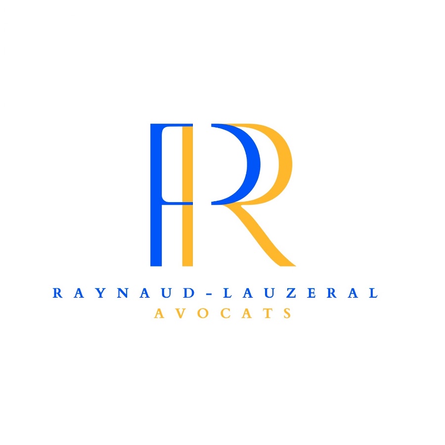 RAYNAUD-LAUZERAL & LEONI Avocats