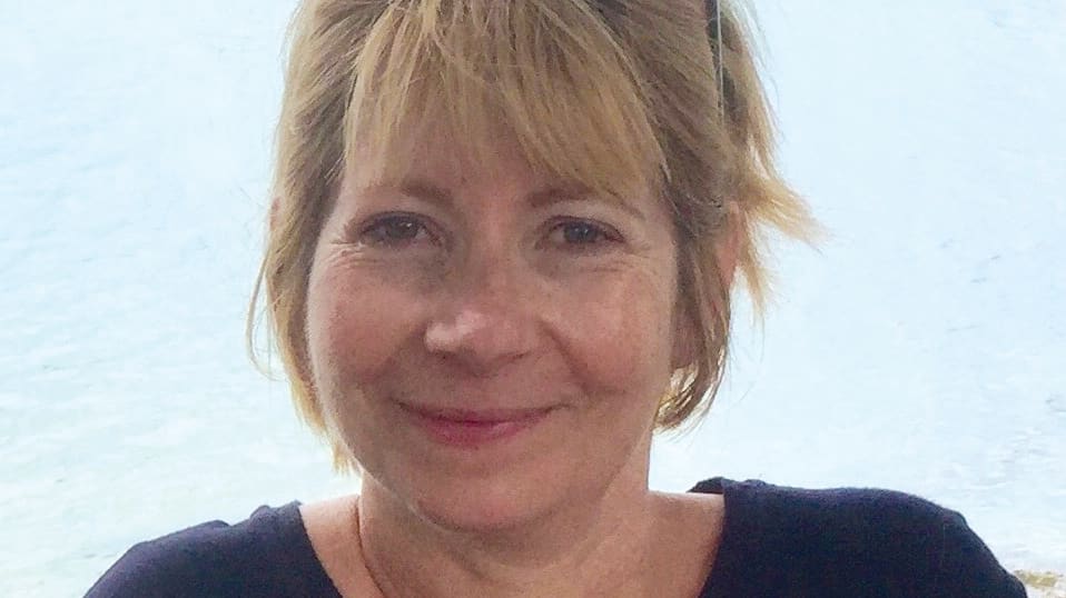 Sylvie Fragne - Psychologue | Thérapie cognitive et comportementale / hypnose/alcoologie / souffrance au travail / anxiété