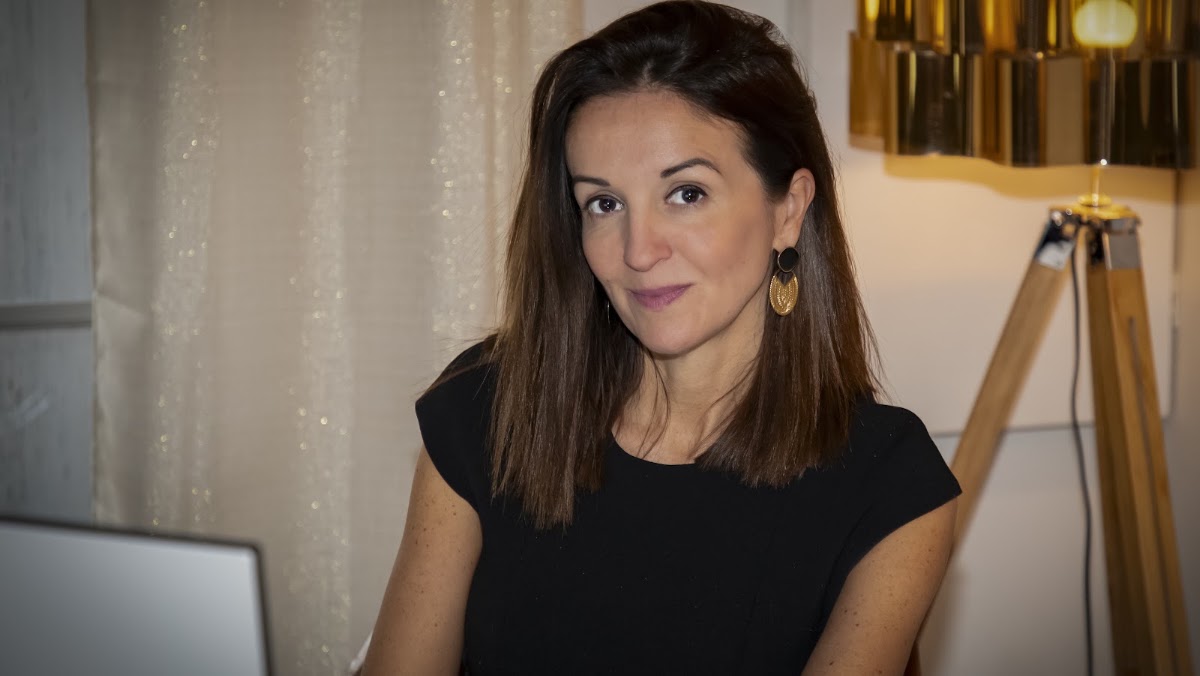 Cabinet DAUGUET AVOCATS
