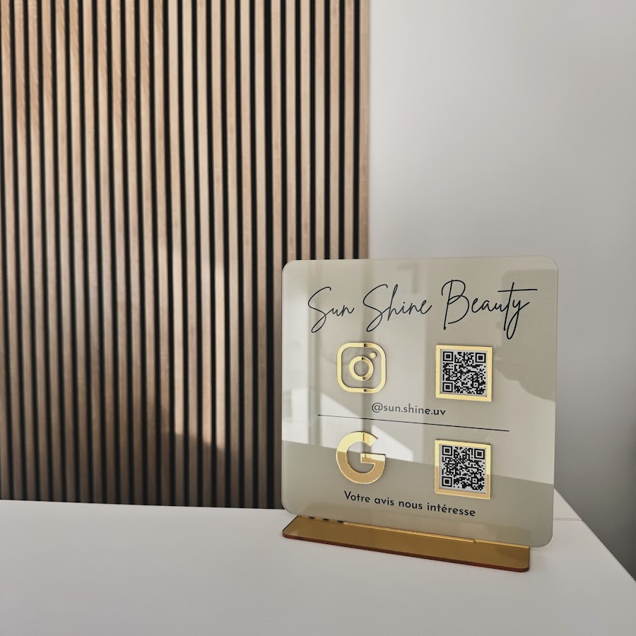 Sun Shine Beauty Institut de beauté HARDRICOURT MEULAN 78⎮ Bronzage ⎮ Onglerie & Pedicure Spa