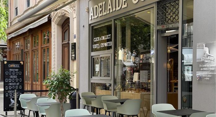 TERRASSON Clément | Avocat | Droit des étrangers | Litiges contre la CAF