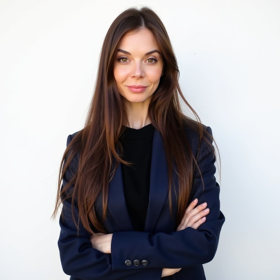 Marie Vincent Avocat