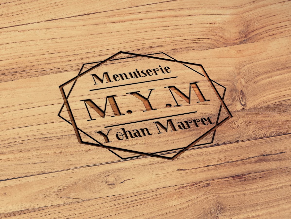 Menuiserie mym