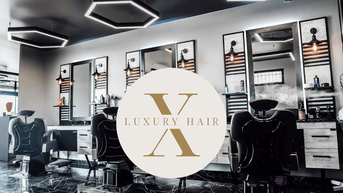 luxury hair & fournisseur extension perruque