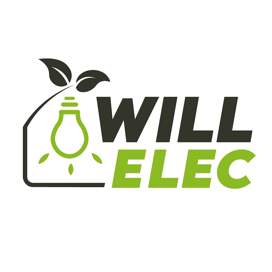 WILL ELEC