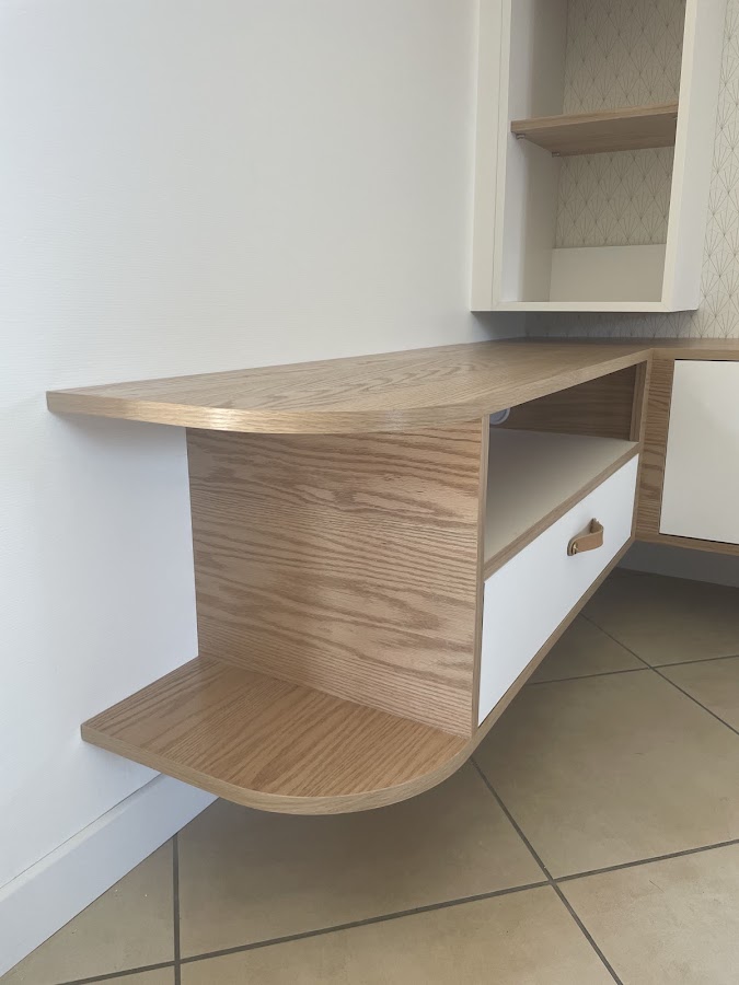 Woodproject33