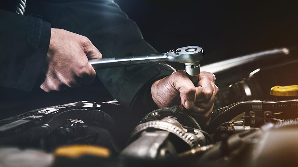SAINT SULPICE AUTOMOBILES - AUTOFIT