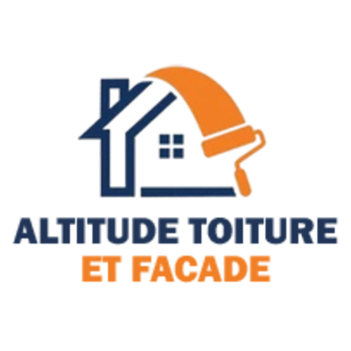 Alpha Toiture et Façade
