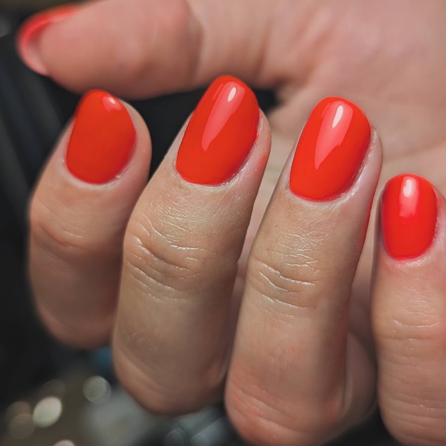 Prothésiste ongulaire Or'nails