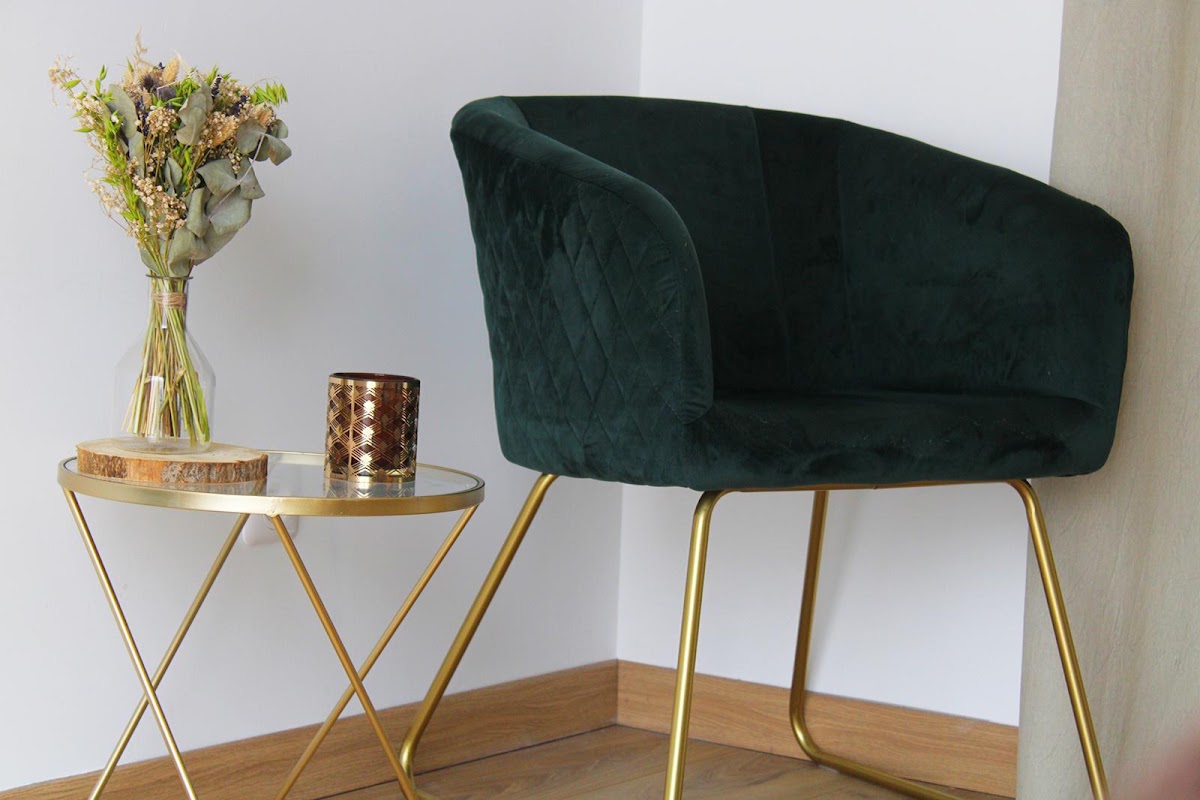 Les Massages de Pauline