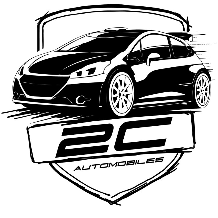 AUTOPRIMO 2C Automobiles